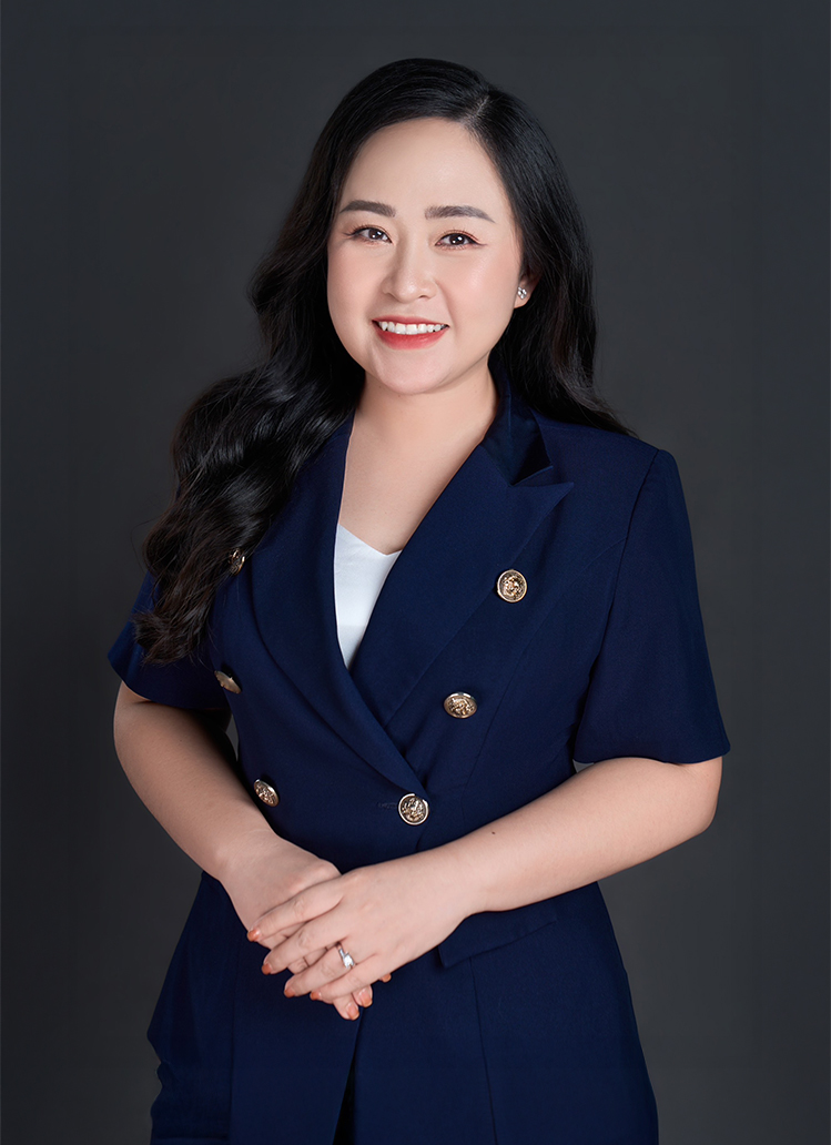 Đối Tác của chúng tôi